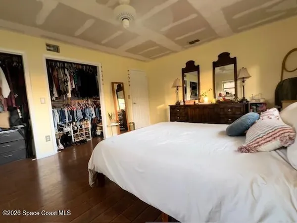 $335,000 | 1373 Haverford Lane, Sebastian, FL 32958