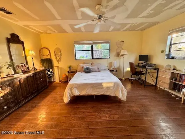 $335,000 | 1373 Haverford Lane, Sebastian, FL 32958