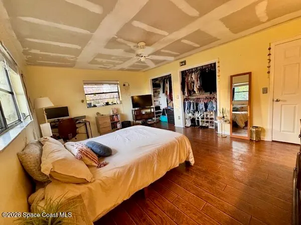 $335,000 | 1373 Haverford Lane, Sebastian, FL 32958