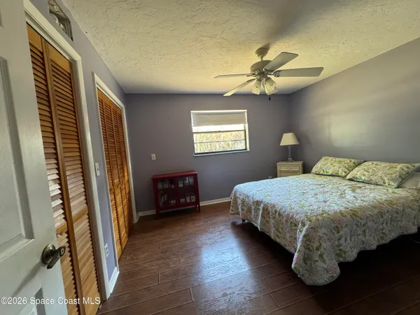 $335,000 | 1373 Haverford Lane, Sebastian, FL 32958