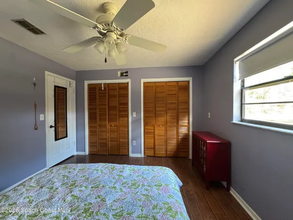 $335,000 | 1373 Haverford Lane, Sebastian, FL 32958