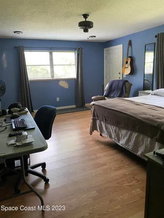 $335,000 | 1373 Haverford Lane, Sebastian, FL 32958