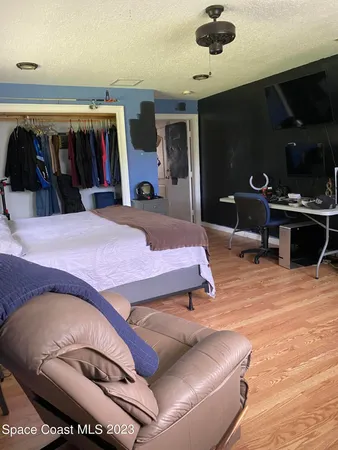 $335,000 | 1373 Haverford Lane, Sebastian, FL 32958