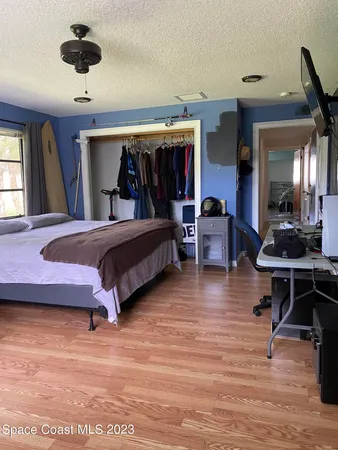 $335,000 | 1373 Haverford Lane, Sebastian, FL 32958