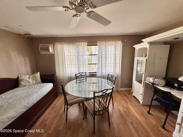 $335,000 | 1373 Haverford Lane, Sebastian, FL 32958