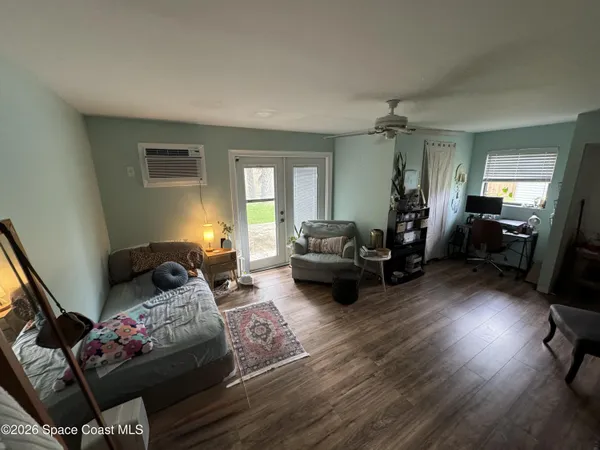 $335,000 | 1373 Haverford Lane, Sebastian, FL 32958