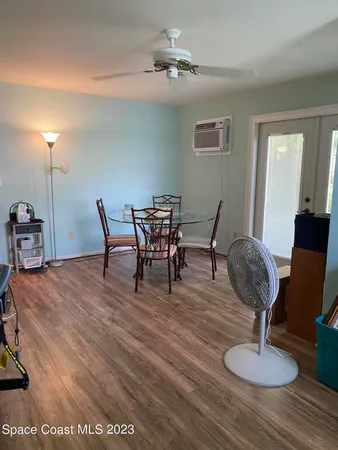 $335,000 | 1373 Haverford Lane, Sebastian, FL 32958