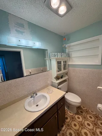 $335,000 | 1373 Haverford Lane, Sebastian, FL 32958