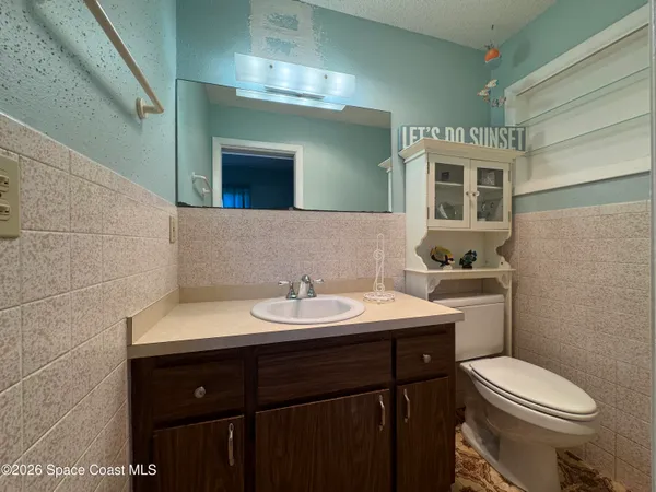 $335,000 | 1373 Haverford Lane, Sebastian, FL 32958