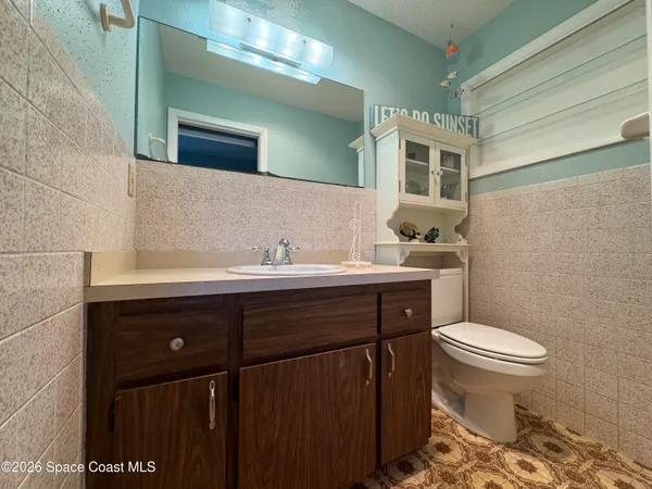 $335,000 | 1373 Haverford Lane, Sebastian, FL 32958