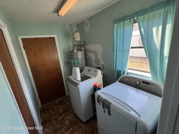 $335,000 | 1373 Haverford Lane, Sebastian, FL 32958