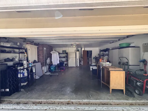 $335,000 | 1373 Haverford Lane, Sebastian, FL 32958