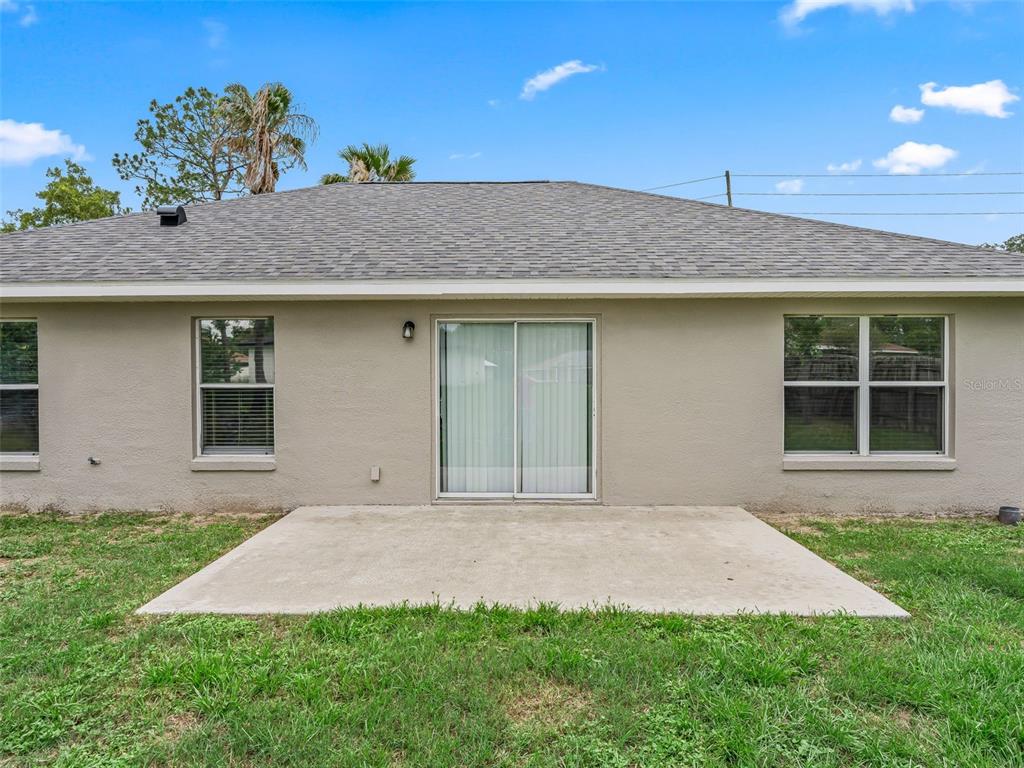 5060 Pecan Road Ocala, FL 34472 - Photo 18 of 25