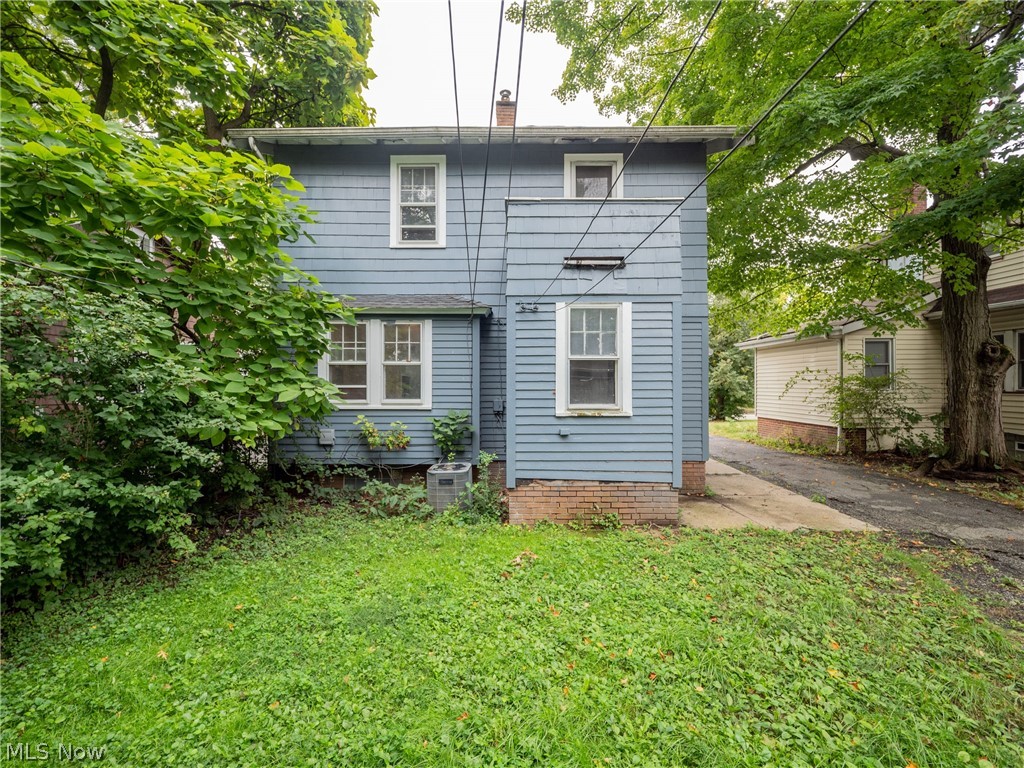 3951 Ardmore Road Cleveland Heights, OH 44121 - Photo 33 of 35 Gallery Image 33