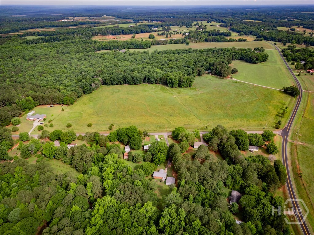 1061 Old Salem Road Watkinsville, GA 30677 - Photo 41 of 44