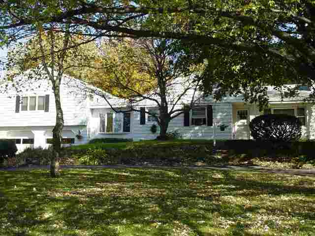 47 Bradt Road Rexford, NY 12148 - Photo 1 of 10 Photo 1