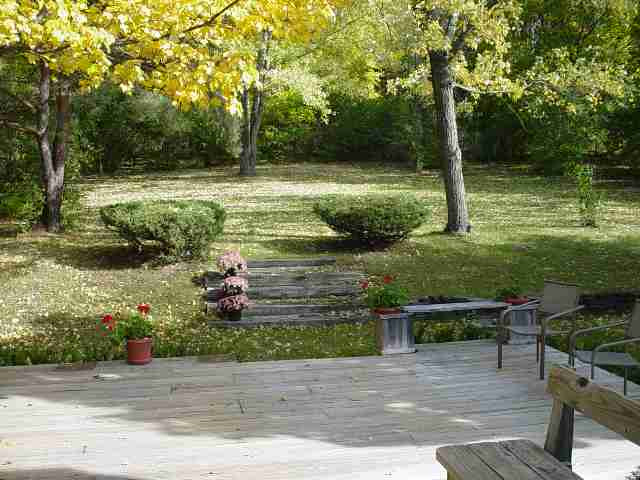 47 Bradt Road Rexford, NY 12148 - Photo 3 of 10 Photo 3
