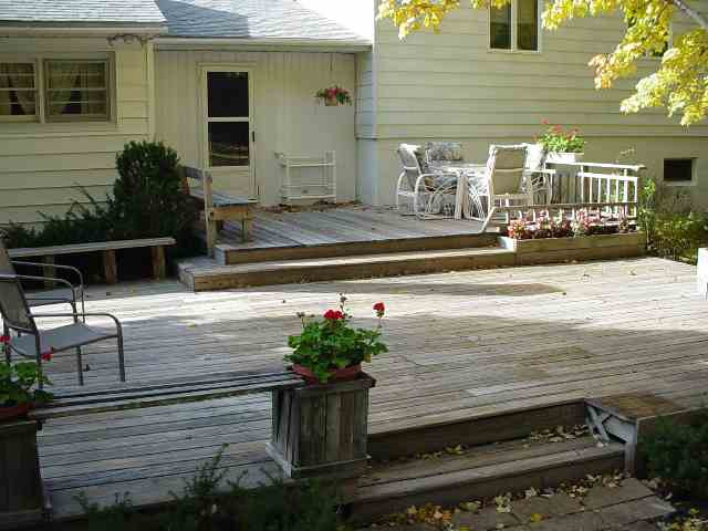 47 Bradt Road Rexford, NY 12148 - Photo 4 of 10 Photo 4