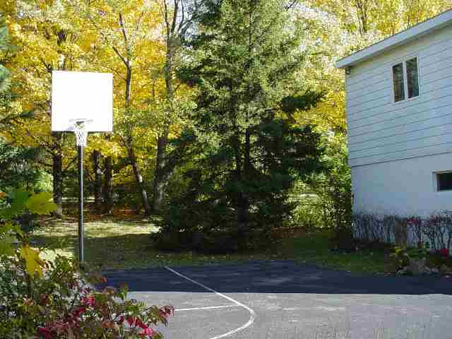 47 Bradt Road Rexford, NY 12148 - Photo 5 of 10 Photo 5