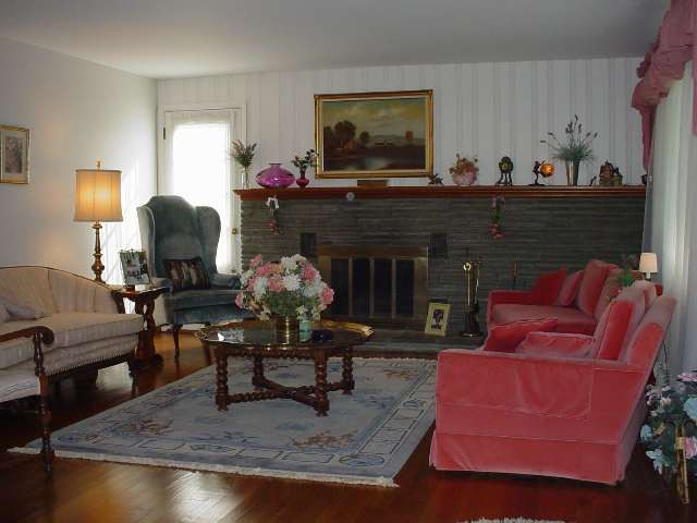 47 Bradt Road Rexford, NY 12148 - Photo 6 of 10 Photo 6