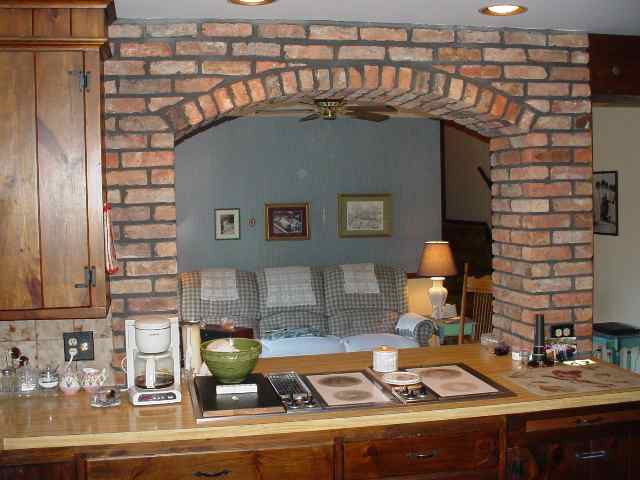 47 Bradt Road Rexford, NY 12148 - Photo 7 of 10 Photo 7