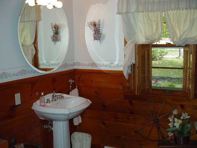 47 Bradt Road Rexford, NY 12148 - Photo 8 of 10 Photo 8