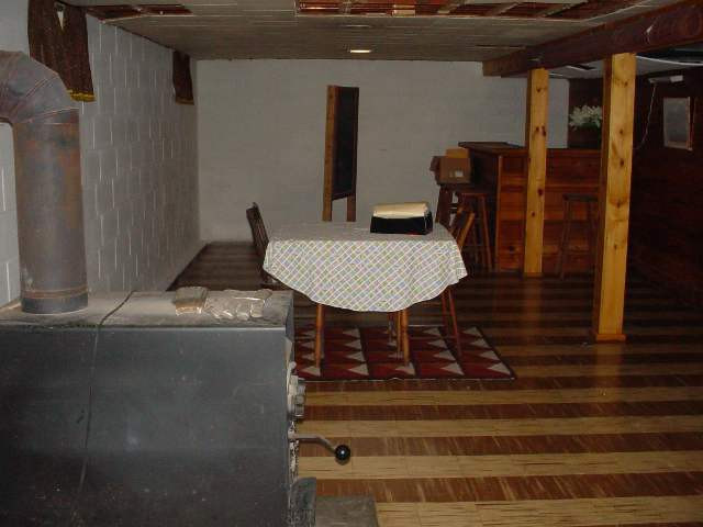 47 Bradt Road Rexford, NY 12148 - Photo 10 of 10 Photo 10