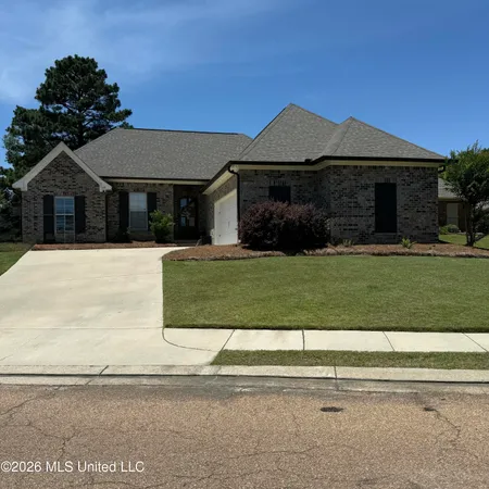 $347,000 | 115 Bremen Way, Madison, MS 39110