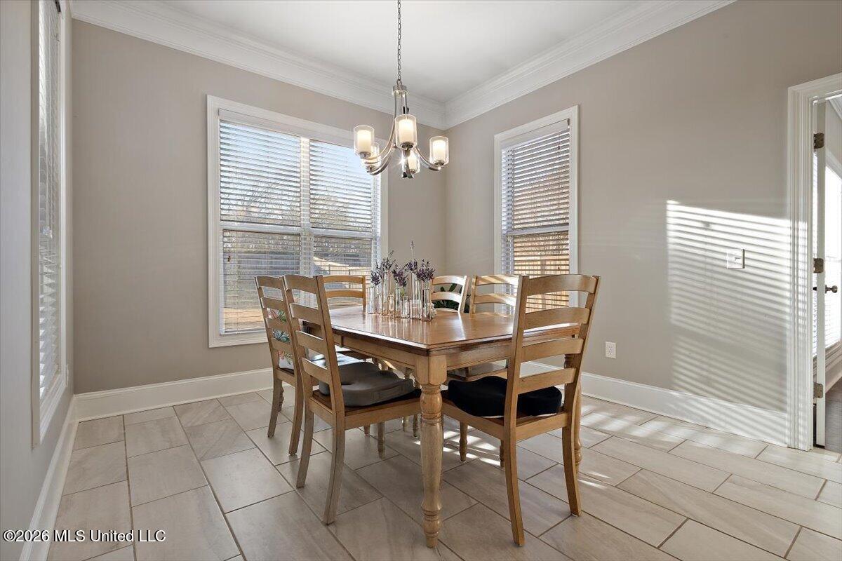 115 Bremen Way Madison, MS 39110 - Photo 11 of 34 11-HTP_3669