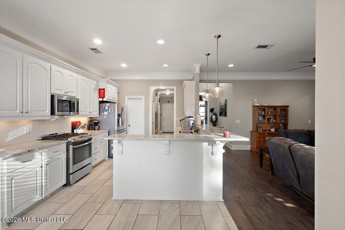 115 Bremen Way Madison, MS 39110 - Photo 12 of 34 12-HTP_3672