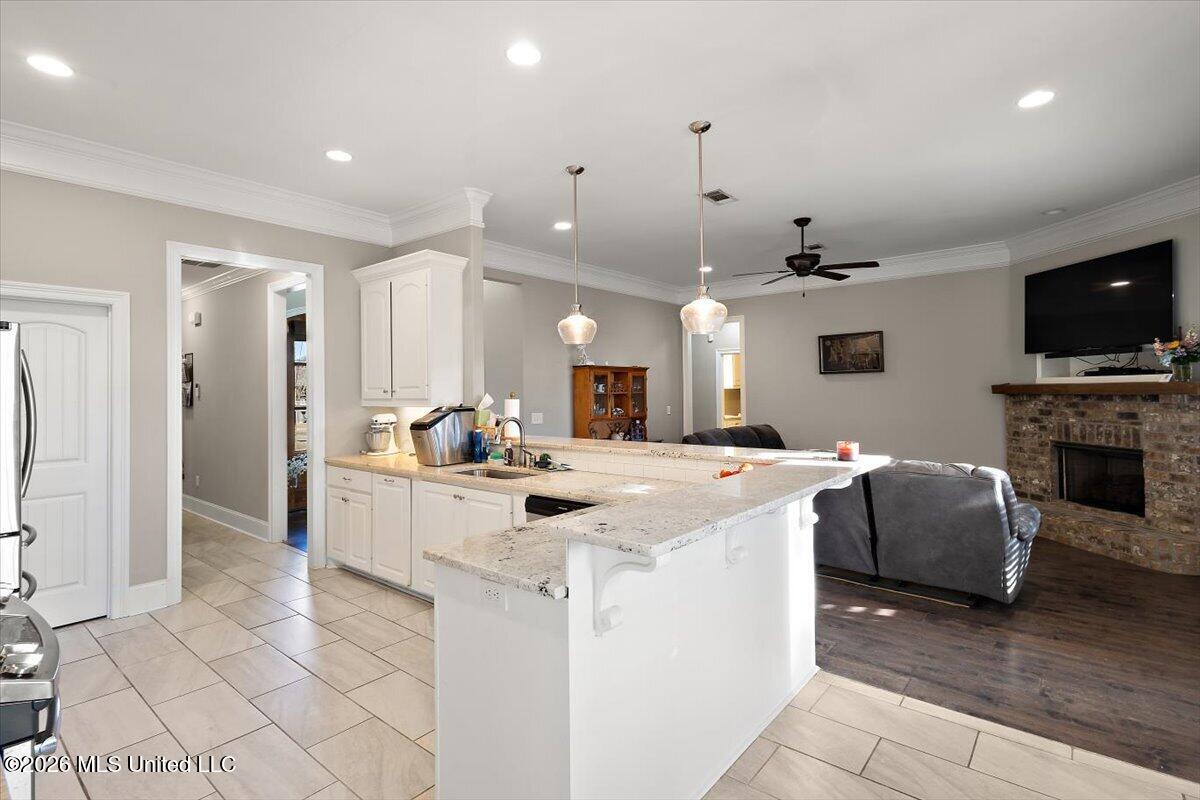 115 Bremen Way Madison, MS 39110 - Photo 13 of 34 13-HTP_3675