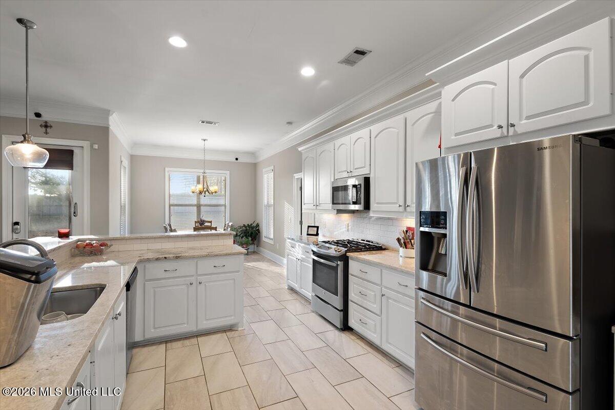 115 Bremen Way Madison, MS 39110 - Photo 14 of 34 14-HTP_3678