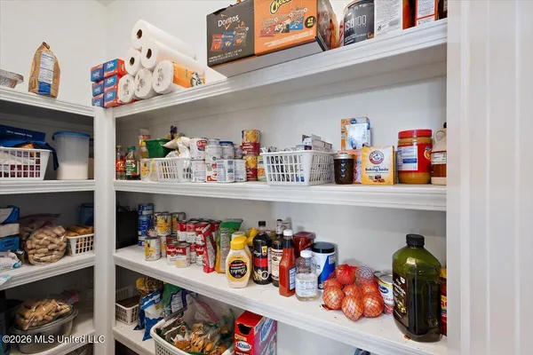 $365,900 | 115 Bremen Way, Madison, MS 39110