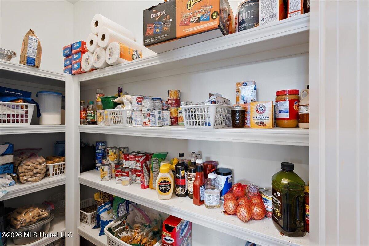 115 Bremen Way Madison, MS 39110 - Photo 15 of 34 15-HTP_3681