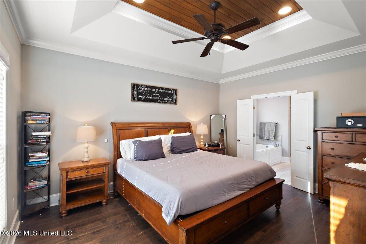115 Bremen Way Madison, MS 39110 - Photo 15 of 34 16-HTP_3684