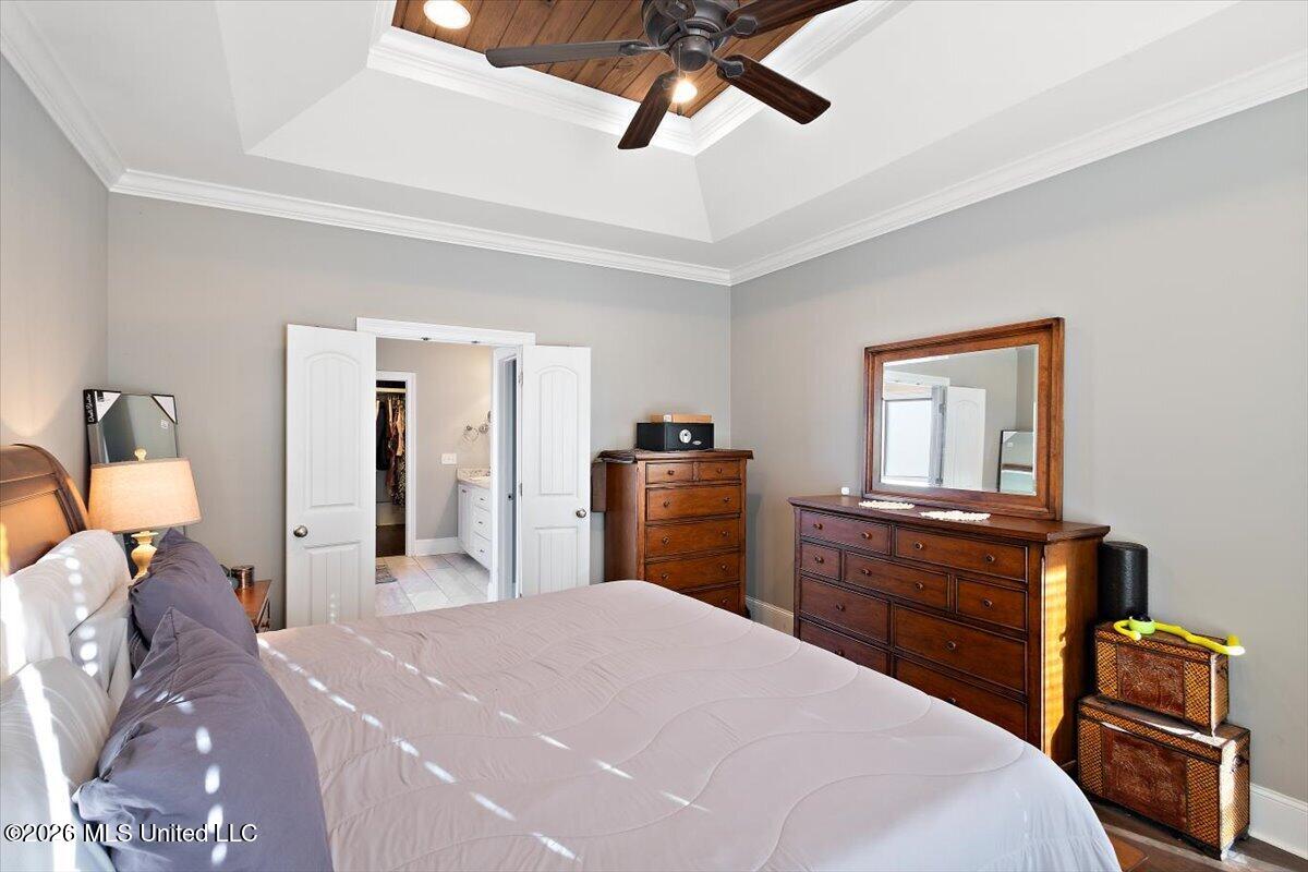 115 Bremen Way Madison, MS 39110 - Photo 17 of 34 17-HTP_3687