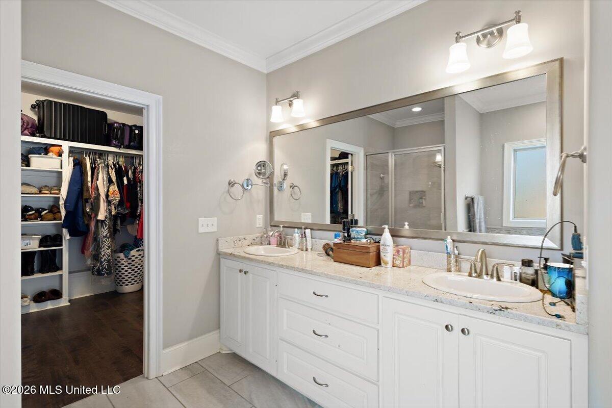 115 Bremen Way Madison, MS 39110 - Photo 19 of 34 19-HTP_3693