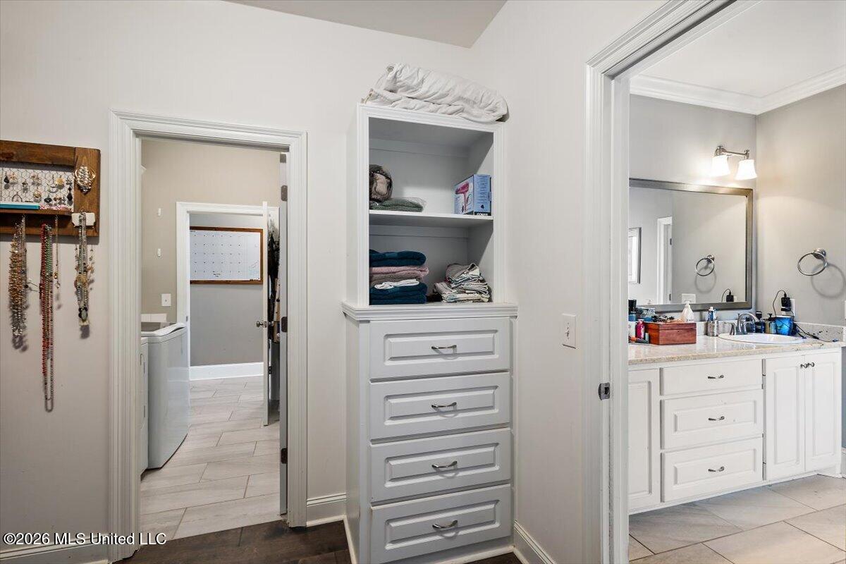 115 Bremen Way Madison, MS 39110 - Photo 20 of 34 21-HTP_3699