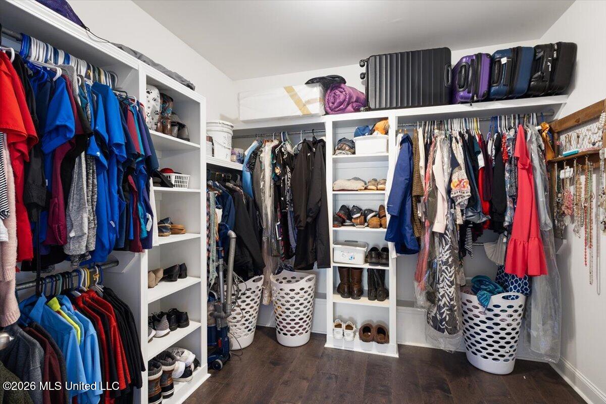 115 Bremen Way Madison, MS 39110 - Photo 20 of 34 20-HTP_3694