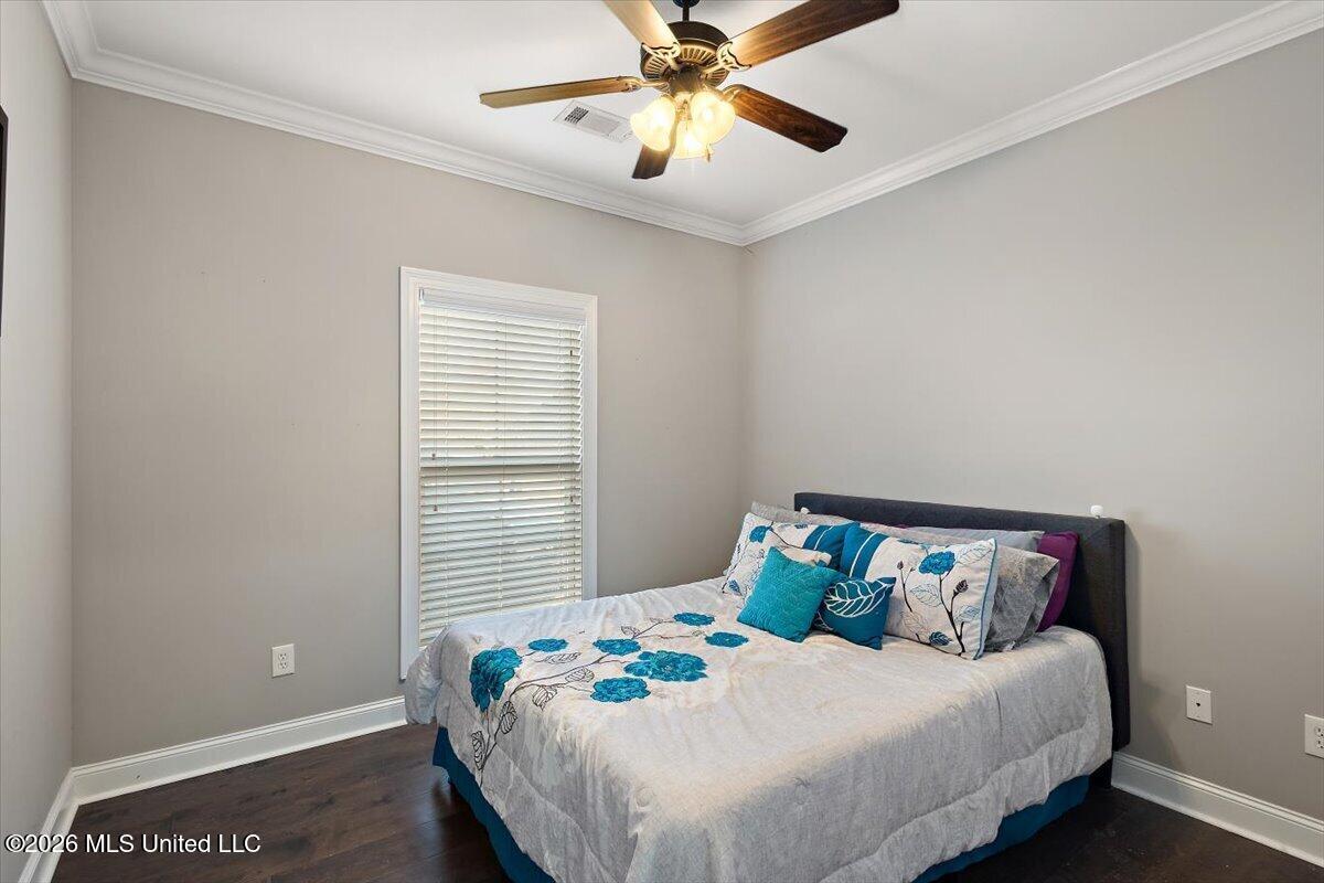 115 Bremen Way Madison, MS 39110 - Photo 22 of 34 22-HTP_3702