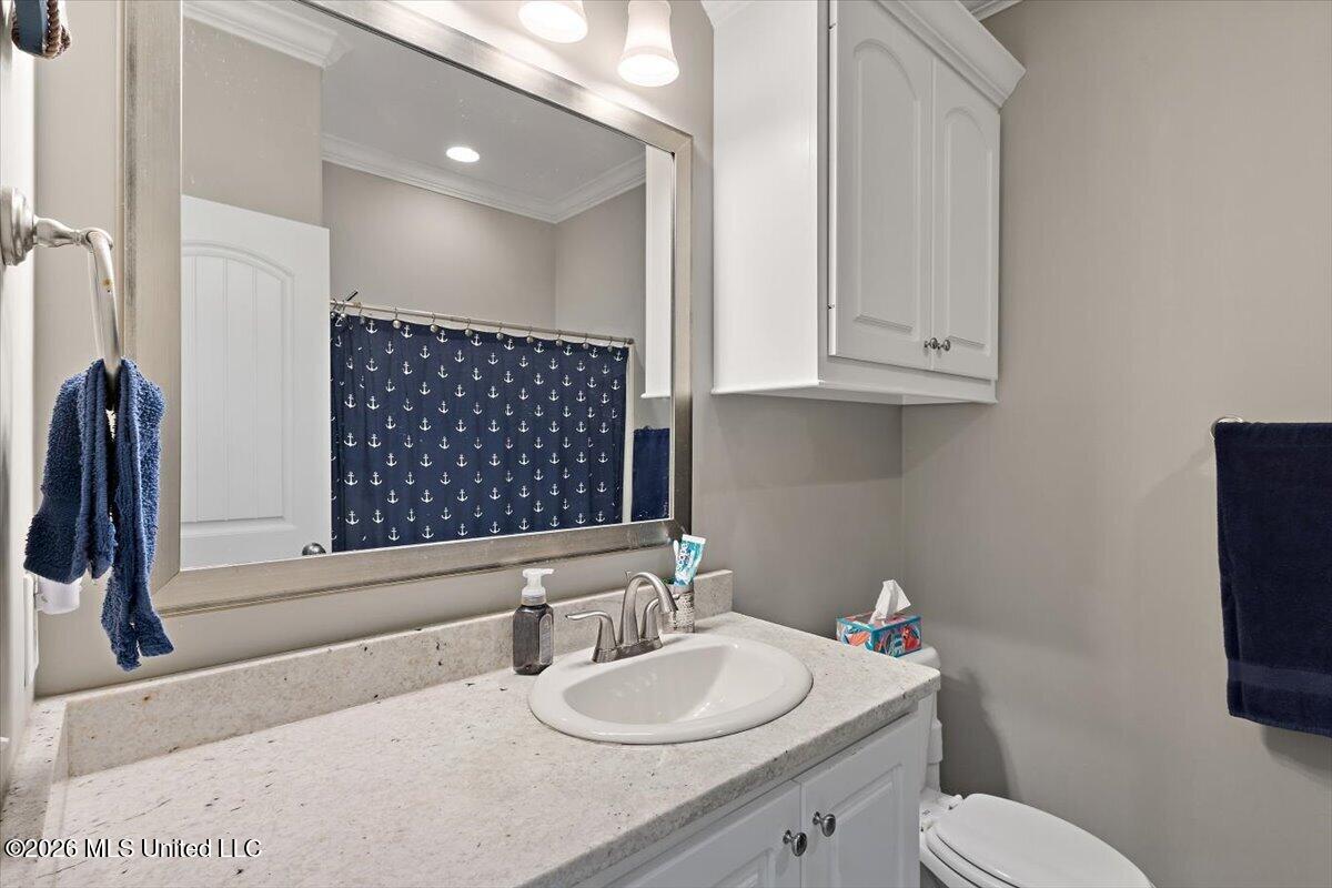 115 Bremen Way Madison, MS 39110 - Photo 22 of 34 23-HTP_3705