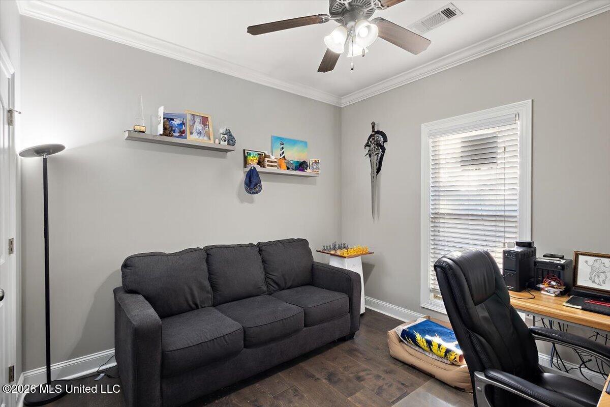 115 Bremen Way Madison, MS 39110 - Photo 24 of 34 25-HTP_3711