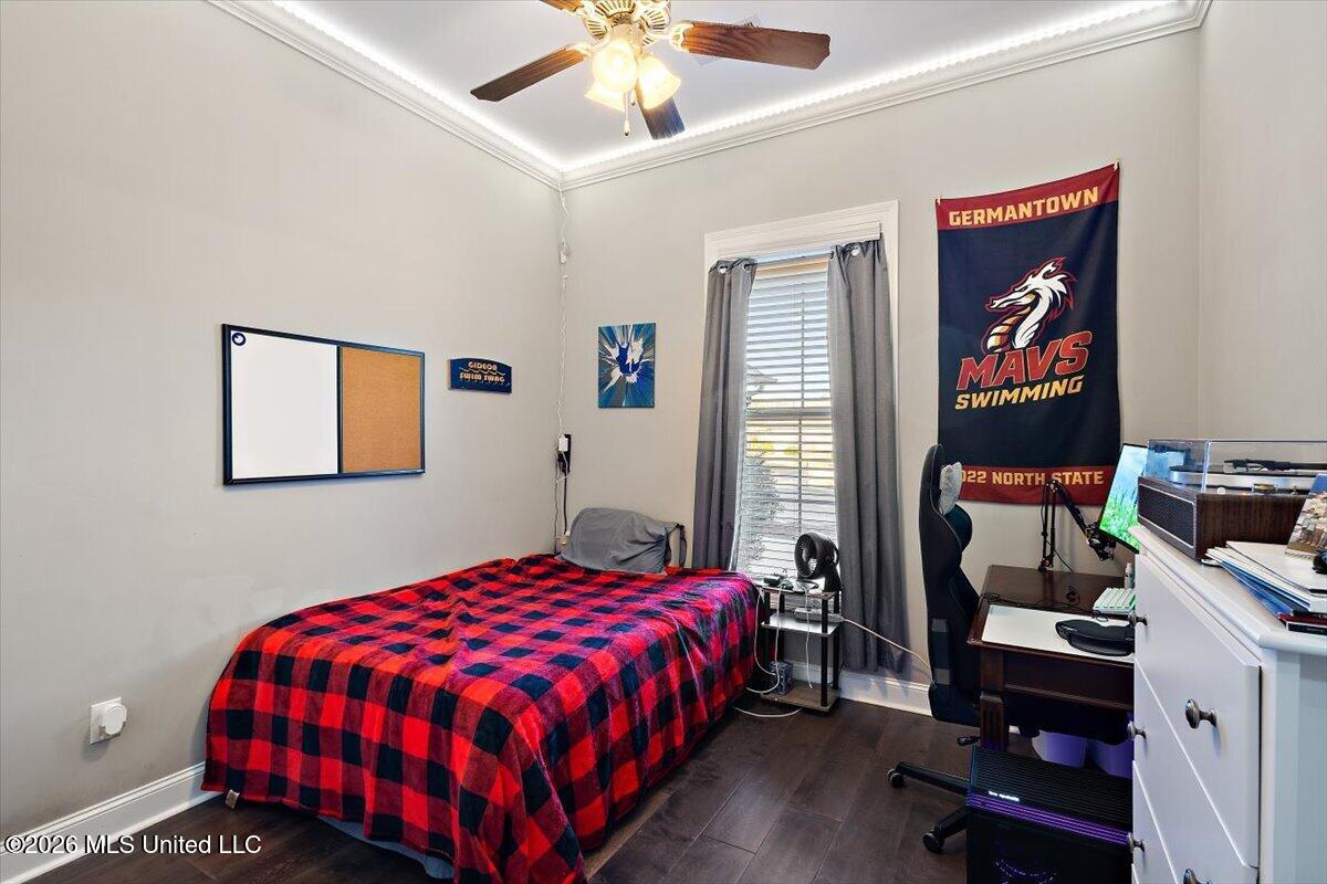 115 Bremen Way Madison, MS 39110 - Photo 24 of 34 24-HTP_3708