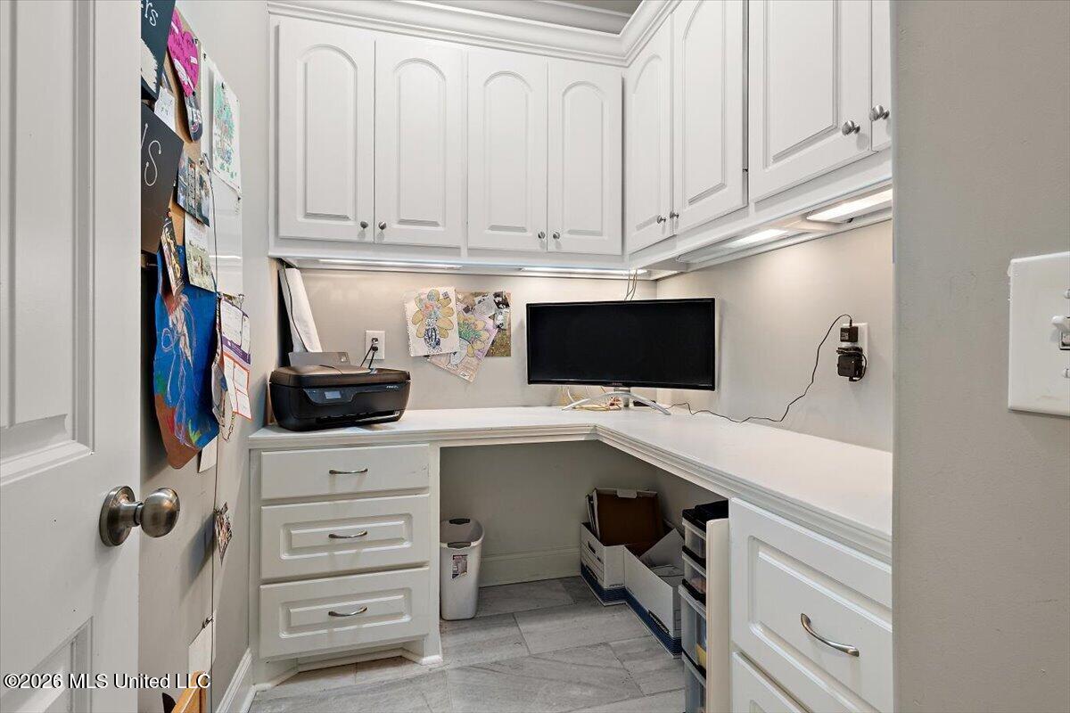 115 Bremen Way Madison, MS 39110 - Photo 26 of 34 26-HTP_3714