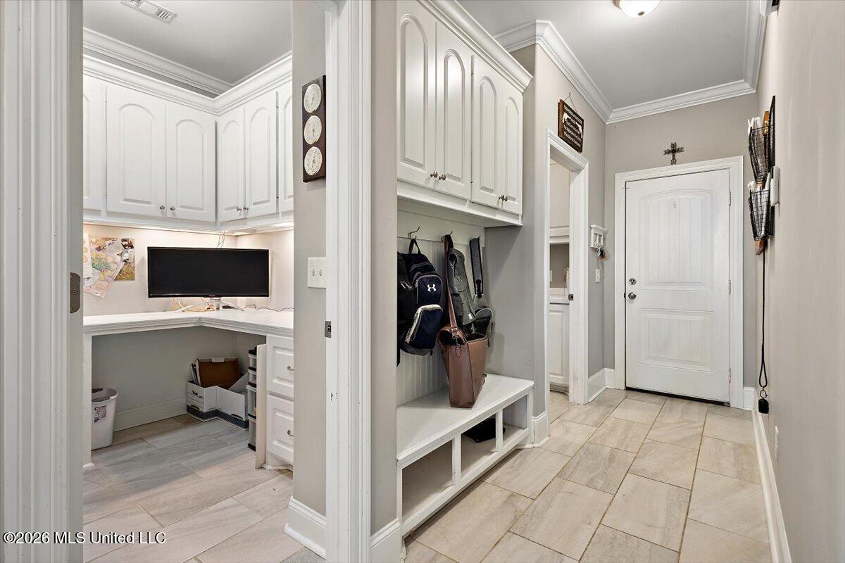 115 Bremen Way Madison, MS 39110 - Photo 27 of 34 27-HTP_3717