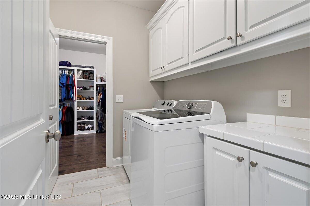 115 Bremen Way Madison, MS 39110 - Photo 28 of 34 28-HTP_3720