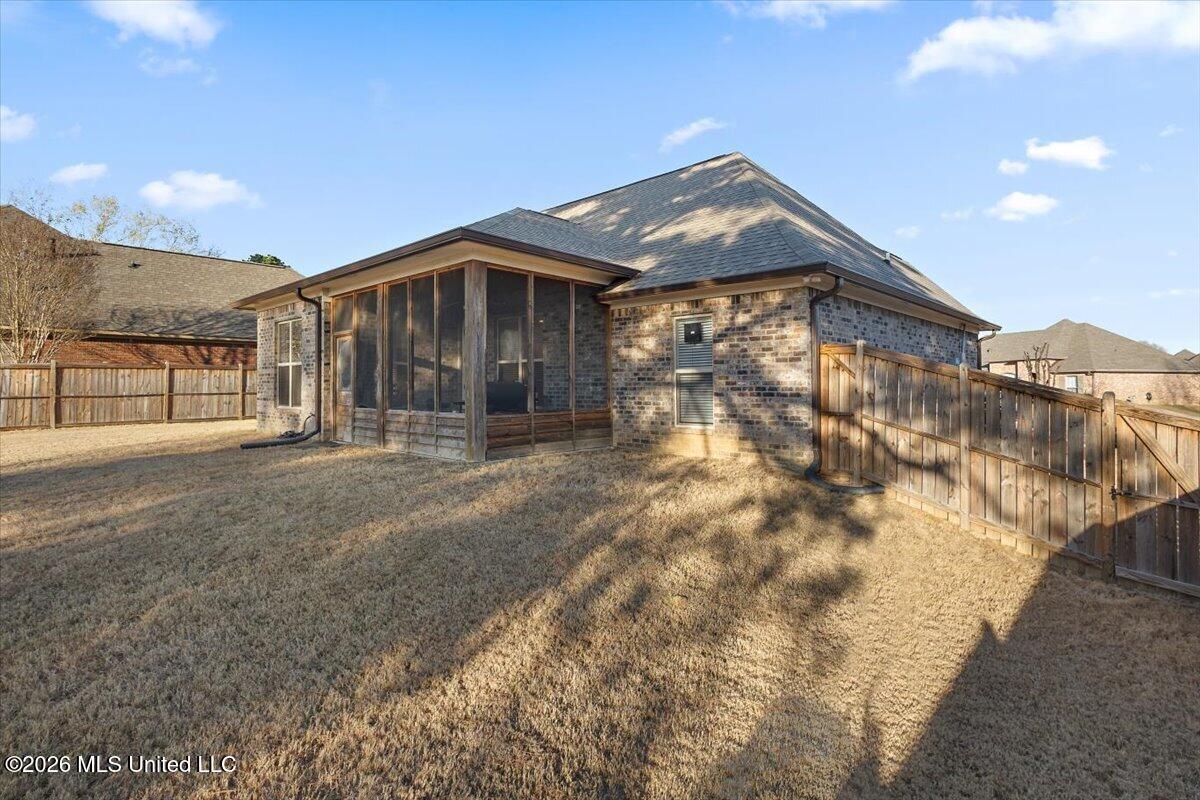 115 Bremen Way Madison, MS 39110 - Photo 30 of 34 30-HTP_3726