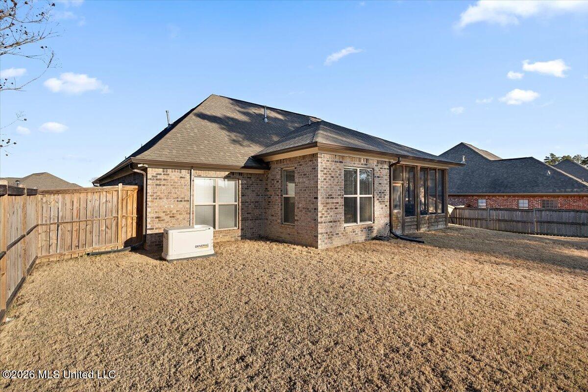 115 Bremen Way Madison, MS 39110 - Photo 31 of 34 31-HTP_3729