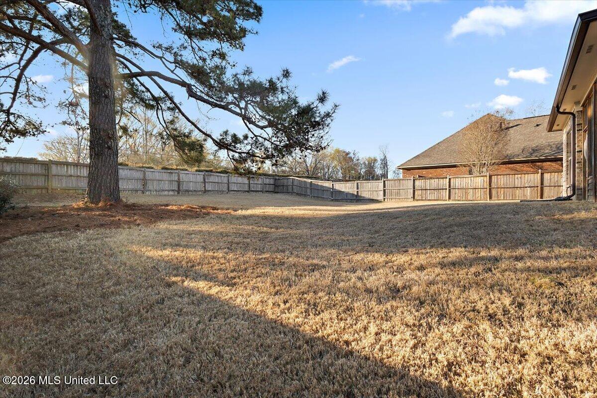 115 Bremen Way Madison, MS 39110 - Photo 32 of 34 34-HTP_3738