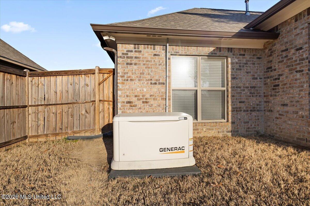 115 Bremen Way Madison, MS 39110 - Photo 32 of 34 32-HTP_3732